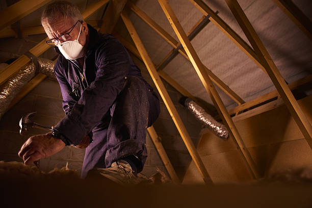  Cudahy, CA Insulation Contractor Pros